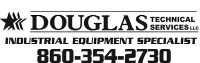 Douglas Technical Services LLC