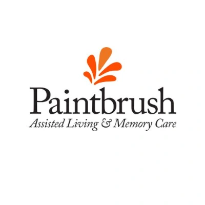 Paintbrush Assisted Living