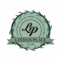 Lindas Place
