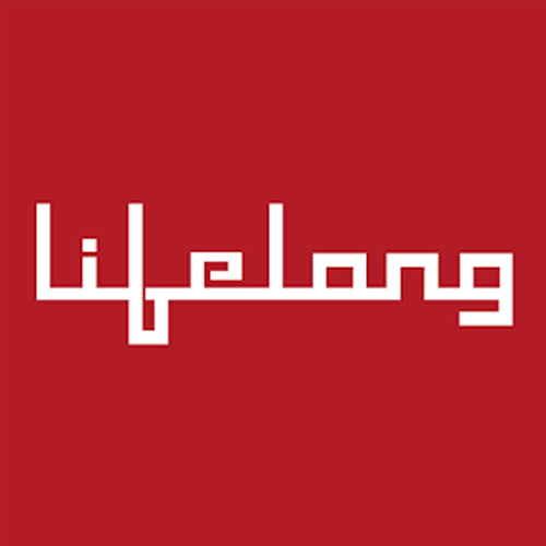 Lifelong Online Store Ghaziabad