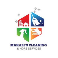 Makalis Cleaning