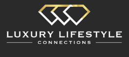 Luxury Lifestyle Connections LLC