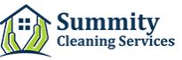 Summity Cleaning