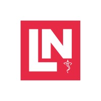 LN Webworks