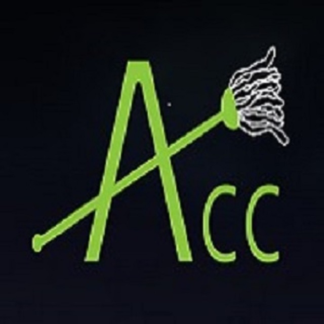 Authentic Commercial Cleaning LLC