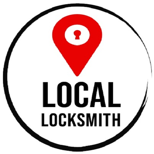 Local Locksmith llc