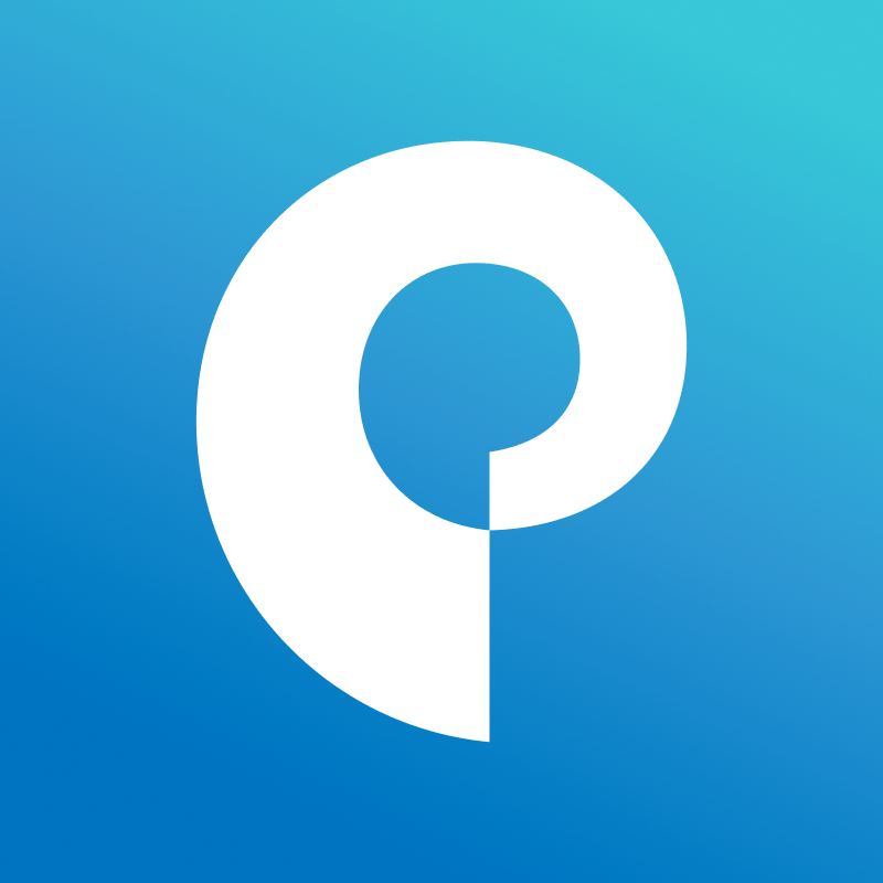 Principal Financial Login 
