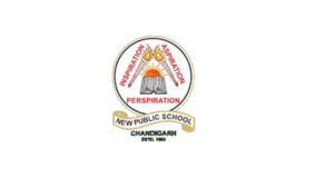 The New Public School