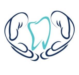 Dazzle Dental  Care