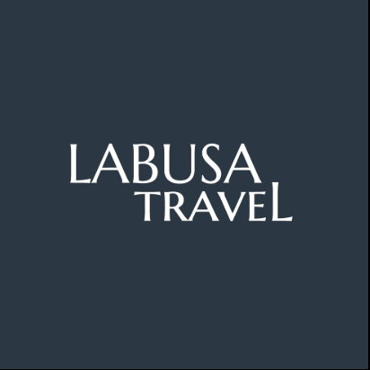LABUSA Travel