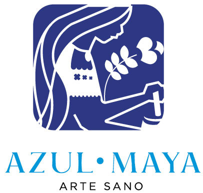 Azul Maya Store I Mexican Home Decor & Gifts in Waterloo
