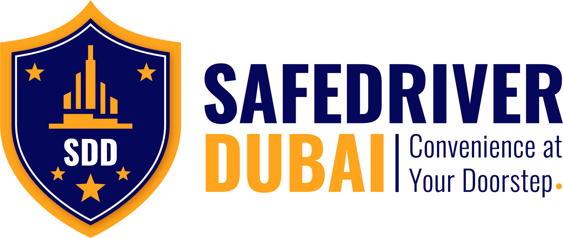 safedriverdubai