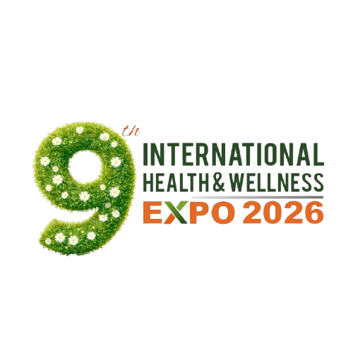 Health and wellness expo