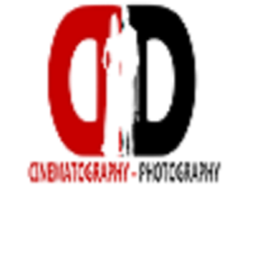 Digital Dream Studio