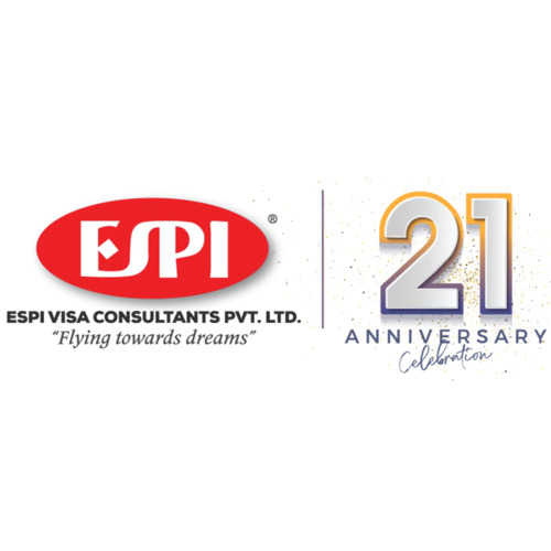 ESPI Visa Consultants Pvt Ltd