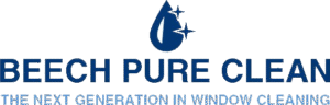 Beech Pure Clean