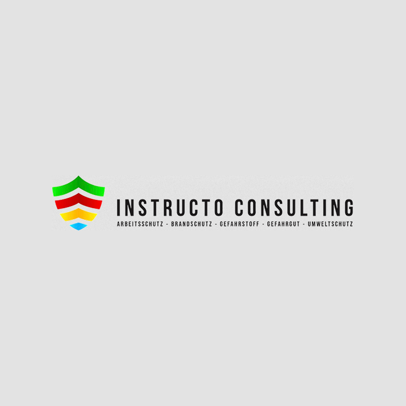 Instructo Consulting GmbH