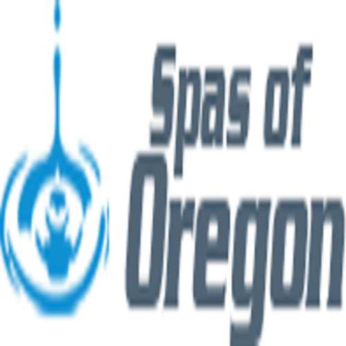 Spas Of Oregon