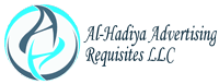 Al Hadiya Advertising LLC