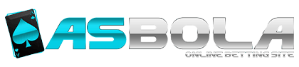 asbola53