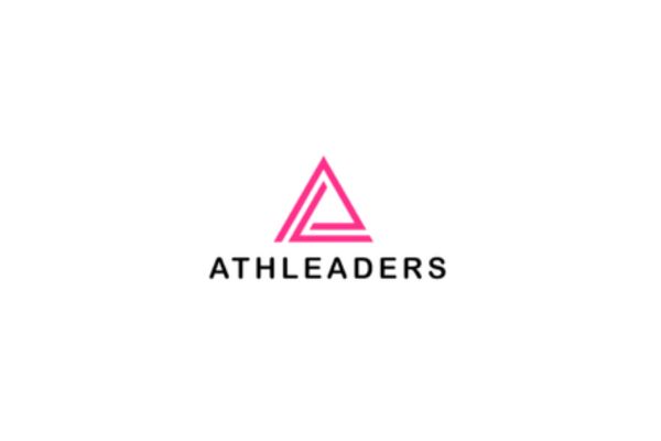 Athleaders