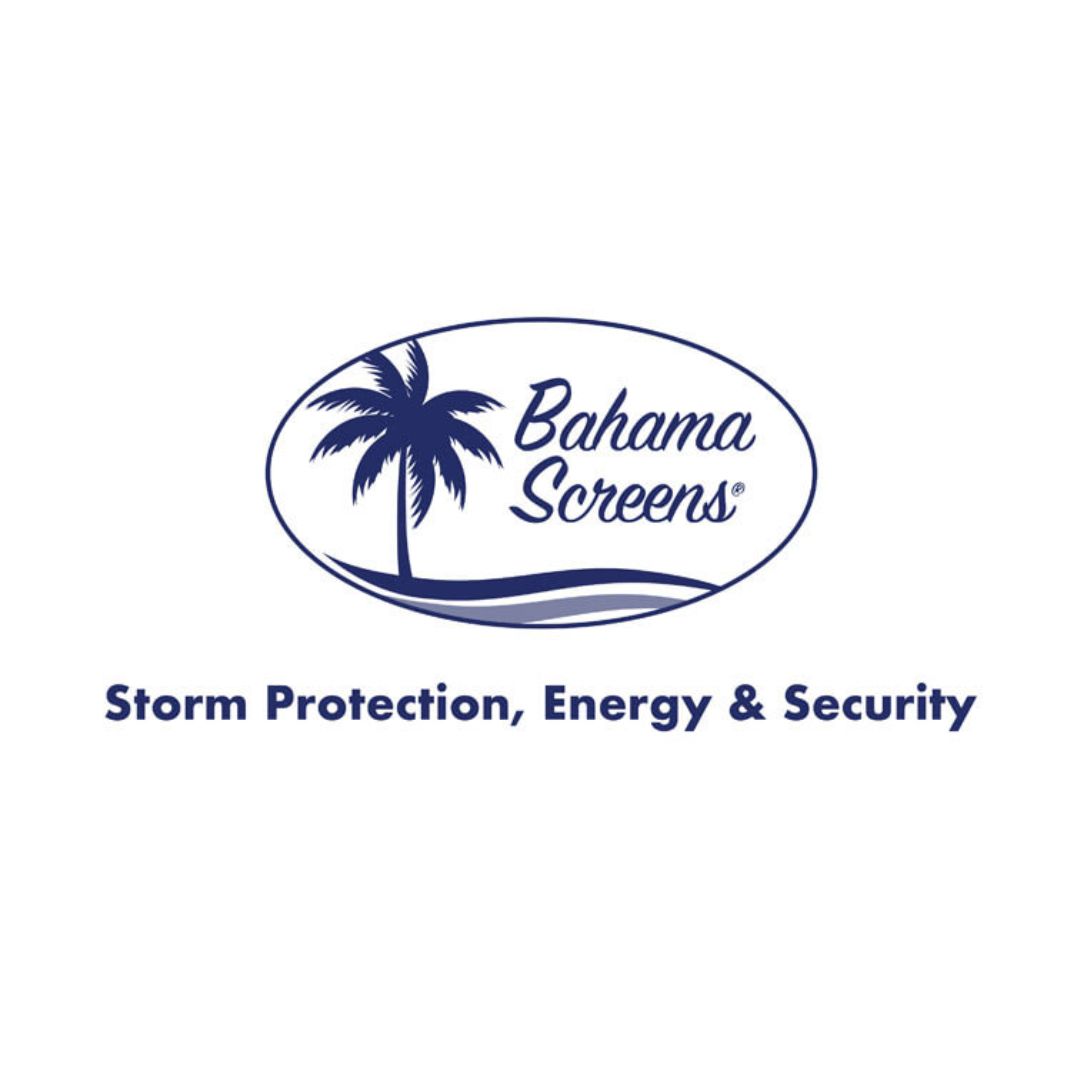 Bahama Screens And Doors