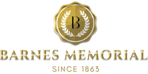 Barnes Memorial Funeral Home