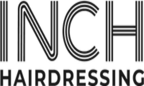 inchhair