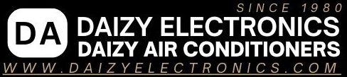 Daizy Air Conditioners 