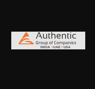 Authentic Group Of Companies
