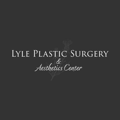 Lyle Plastic Surgery & Aesthetics Center