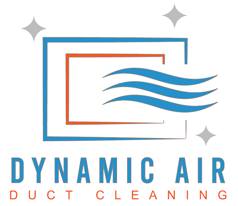 Dynamic Air Duct Cleaning