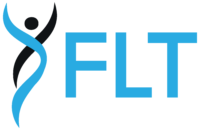 Fit Living Tips