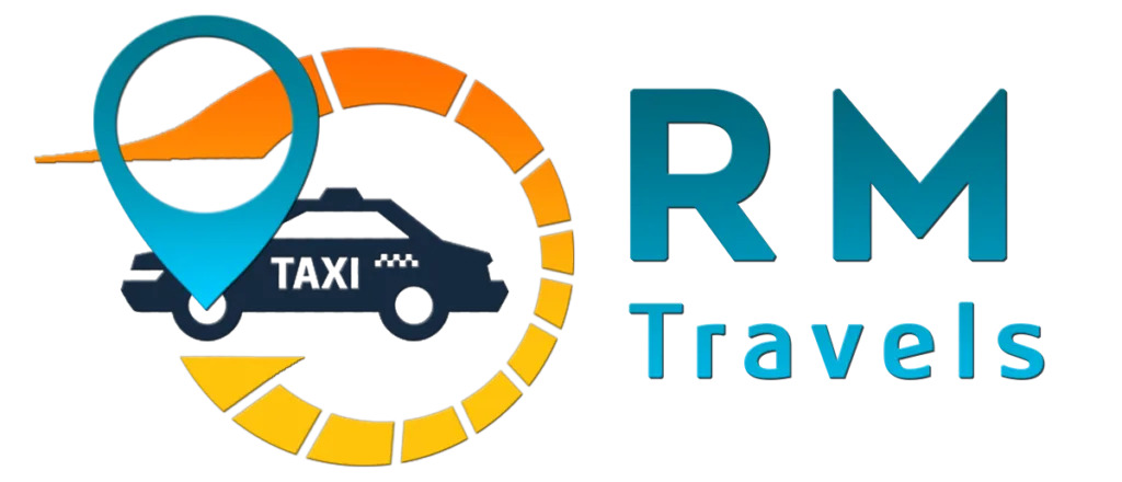 RM TRAVELS
