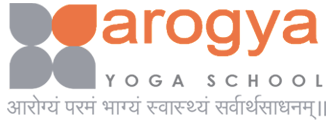Arogya Yoga School