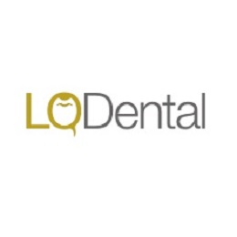 LQ Dental