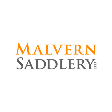 Malvern Saddlery
