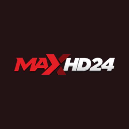 maxhd24