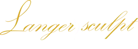 Langersculpt Clinic