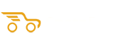 SpotnRides - Taxi App Development