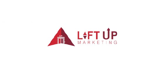 Liftup Marketing