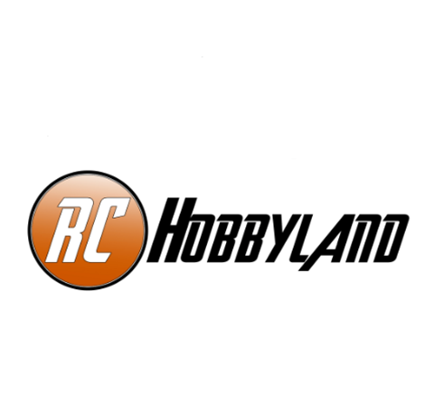 RC Hobbyland