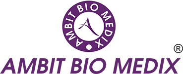 Ambit BioMedix