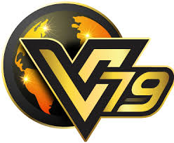 Vegas79world@
