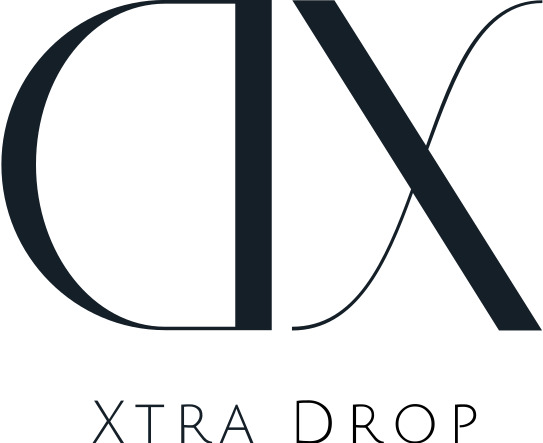 Xtra Drop Perfumes | Online Fragrances Shop | Oman