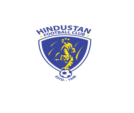 Hindustan FC