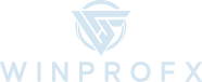 WINPROFX