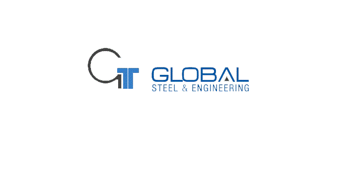 Global Stell & Engineering