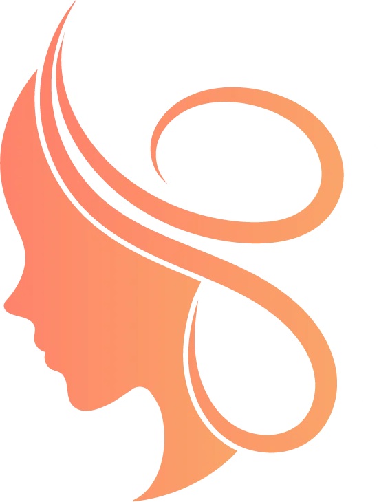 salon for women