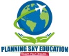 Planning Sky Education